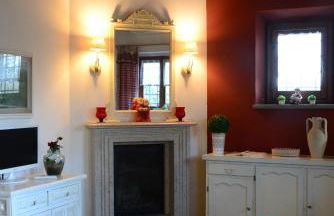 Suite "La Badia" - Foto 11