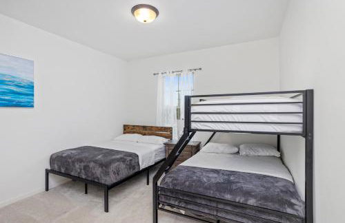 Luxury Townhome by LSU campus - Foto 12