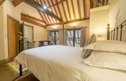 5 Ivy Farm Barns - Foto 40