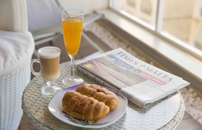 Sea View 2 Bed Apartment Close to Beach Hpi6768 - Photo 48