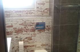 Apartment Joanna Grau de Gandia - Photo 20