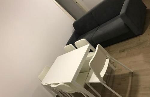 Villa Canepa - Foto 75