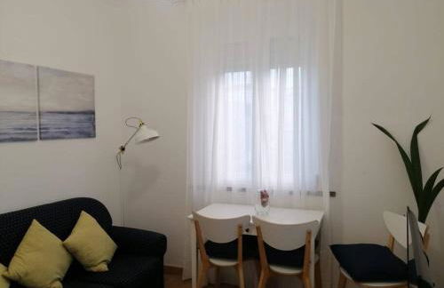 Casa da Praia da Poça - Apartamento Íris - Foto 10