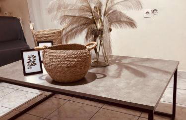 George's Country Corfu House - Foto 12
