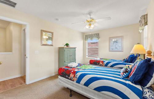 Greenview Bliss by Shine Villas #031 villa - Foto 13