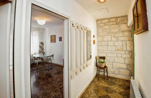 Apartment Jasna - Foto 4