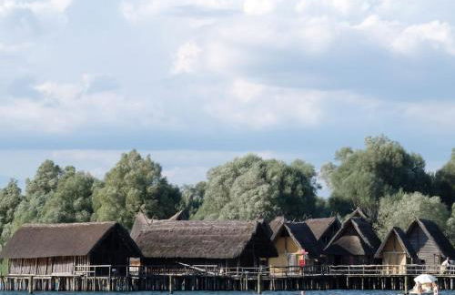 Guesthouse Trostelhof 4 - Photo 34