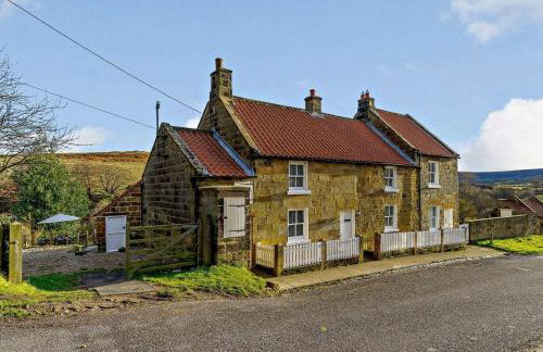 1 Bed in Whitby oc-86298 - Photo 11