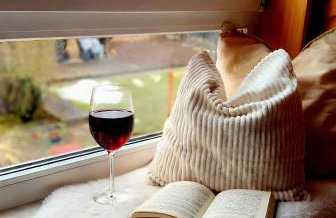 Apartment Gartenblick - Foto 1