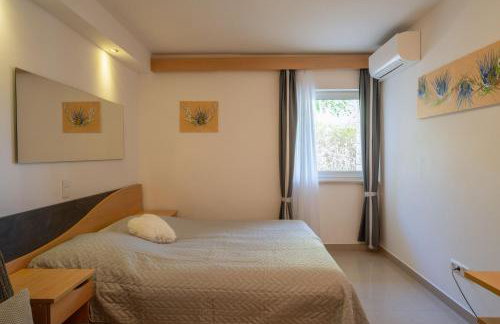 Apartmani Marelic - Sun Beach - Photo 70