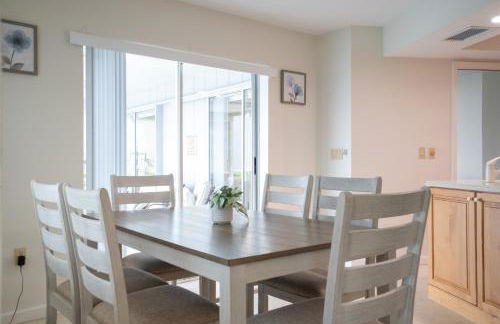 Casey Key Gulf Coast Gem - Foto 23