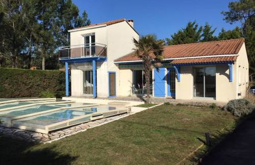 Petit paradis - Foto 1