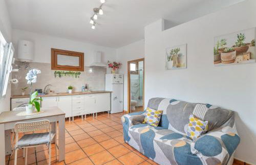 Apartamento Liz - Photo 3