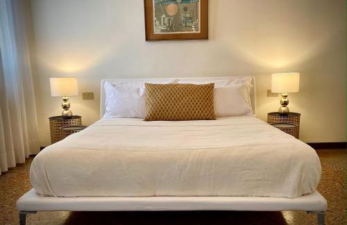 Giudecca Palanca 664 - Foto 32