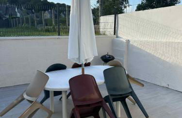 La Marin'yères - Foto 6