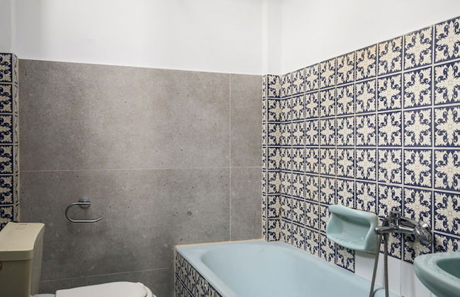 The Springfield Corner Apartments by Konnect - Foto 25