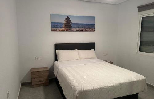 Mediterranean Style Villa - Foto 22