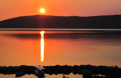 Thea Studios - Foto 19