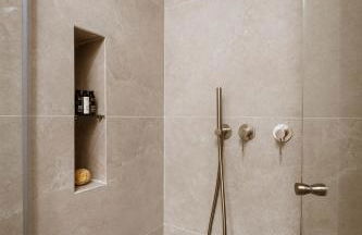 Likno Athens - Foto 72