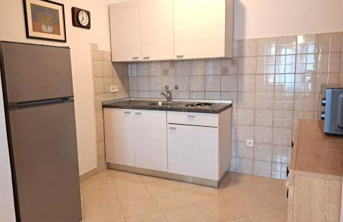 Apartments Cocaletto - Foto 44