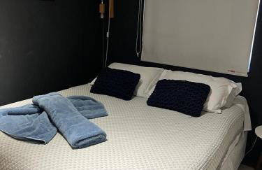 Pousada Estrela Cordel - Foto 67