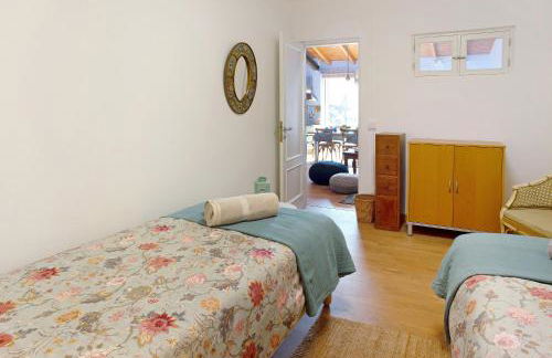 La Lavanda - Foto 18