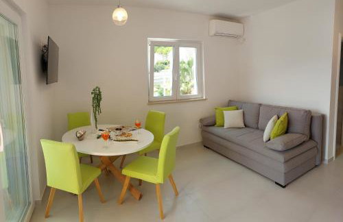 Slano Bay Apartments - Foto 41