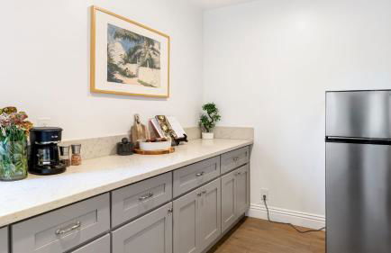 Edendale by Avantstay Urban Hilltop Oasis w/ Amazing Views in <3 of Los Feliz - Foto 91