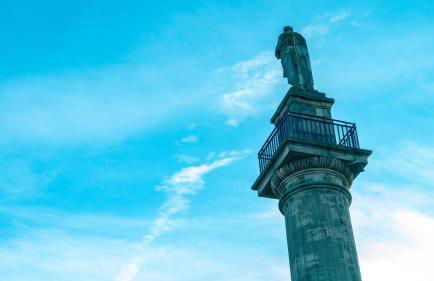 Staybridge Suites Newcastle by IHG - Foto 29