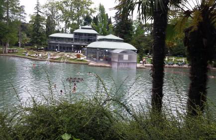 Appartamento Dolcitalia in Lazise - Foto 31