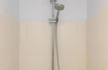 La Maison de Gabriel - Photo 34