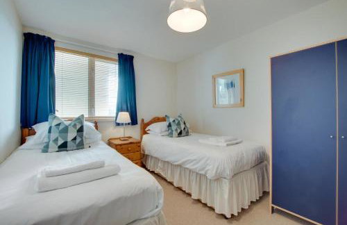 2 Bed in Putsborough oc-flat31 - Photo 11