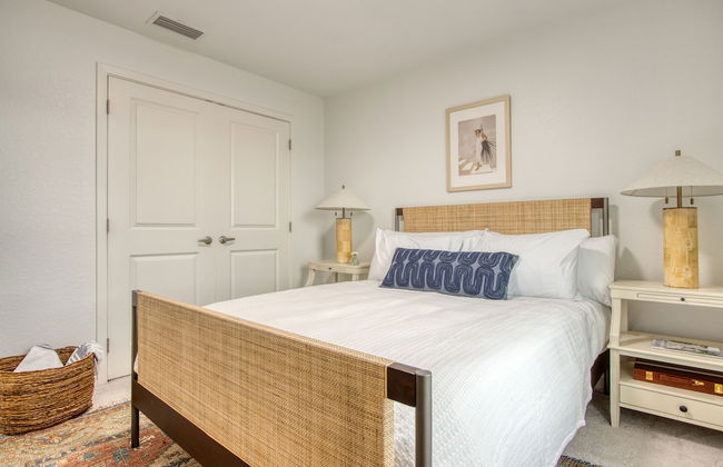 Sirenia by Avantstay Gorgeous Cape Coral Home w/ Pool & Modern Interior - Foto 3