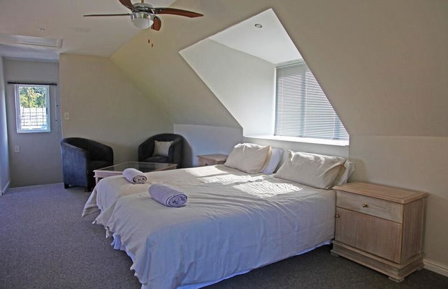 Cozy Quirky Cottage - Foto 2