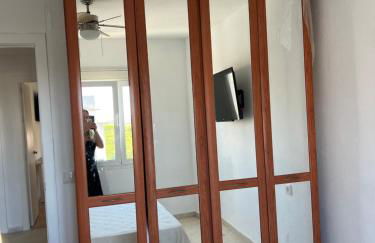 La Bahía playa - Foto 7