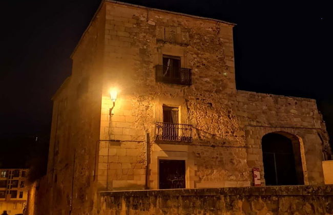 Tour in Soria - Foto 5