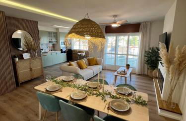 El Balcón de Lorenzo Vistas a la Ría y Combarro - Foto 1