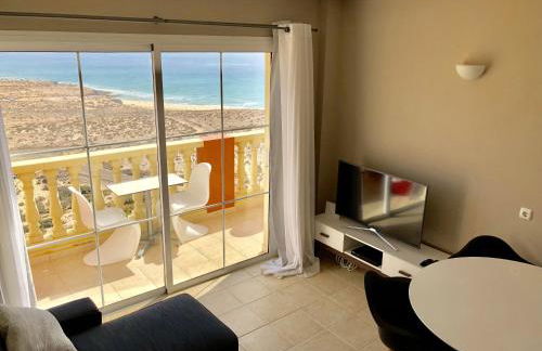 SMART-Beachview - Foto 14