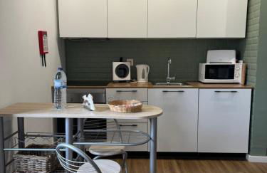 O Cantinho do Colégio - Dourocollege - Foto 40