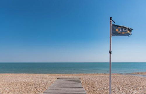 Southbeach by Bloom Stays - Foto 16