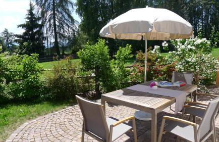 Haus Pichler Apartment - Photo 14