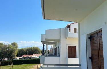 Celeste Beach Escape - Foto 43