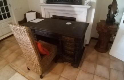 Fabulosa Quinta do Vento - Foto 27