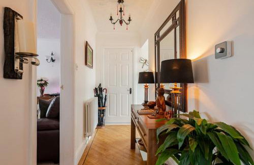 Bryn Derwen - Foto 20