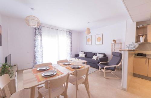 El Rincón de Elena Delta del Ebro - Foto 11