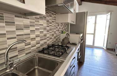 Appartamento Centro Cagliari con ampio Terrazzo - Foto 7