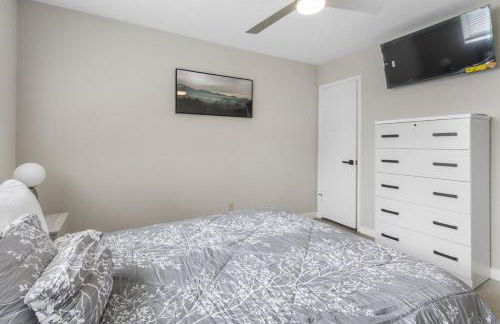 Spacious 4BR Family Home in Missouri City - Foto 13