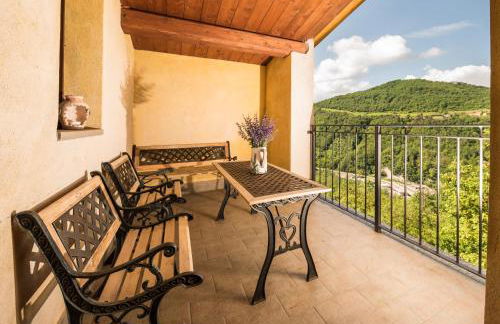 Agriturismo Gallo - Foto 14