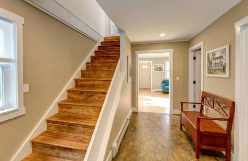 The Heatherwood - Foto 25