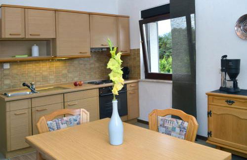 3 Sterne Ferienwohnungen Wachter - Foto 43